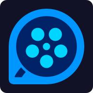 qq影音播放器安卓版下载 免费