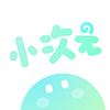 小次元(语音交友)app