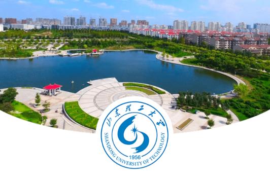 山东理工大学app