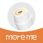 MoreMe水肤镜app(MoreMeSPA)