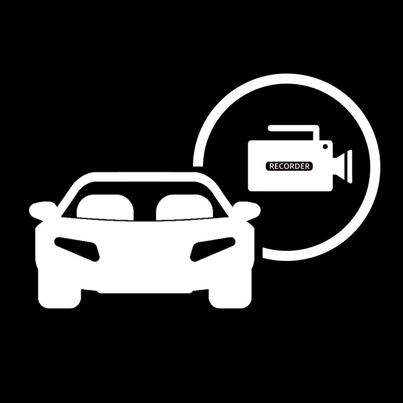 长马路影行车记录仪app安卓下载