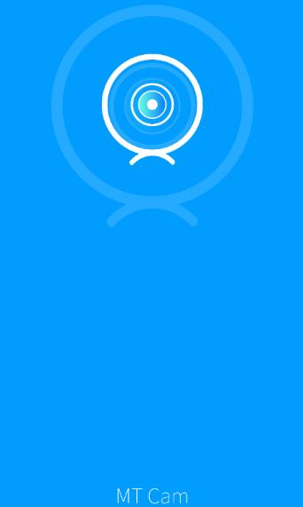mtcampro安卓版app下载 mtcampro安卓版app下载