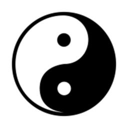 太极xposed最新版本2022(TaiChi)