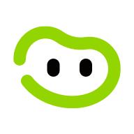 睛小豆app