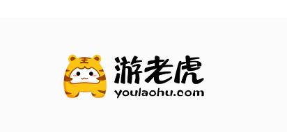 游老虎游戏盒子app 游老虎游戏盒子app