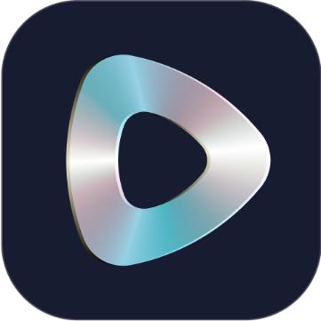 智能直播助手免费版