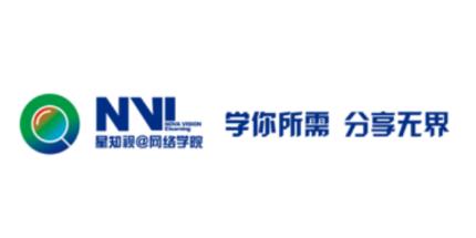 星知视app下载 星知视app下载