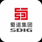 蜀道通app官方下载安装