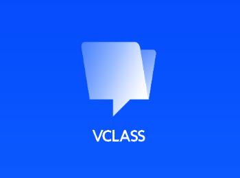 VCLASS云课堂app下载 VCLASS云课堂app下载