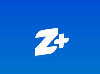 自家app下载安装 自家app下载安装