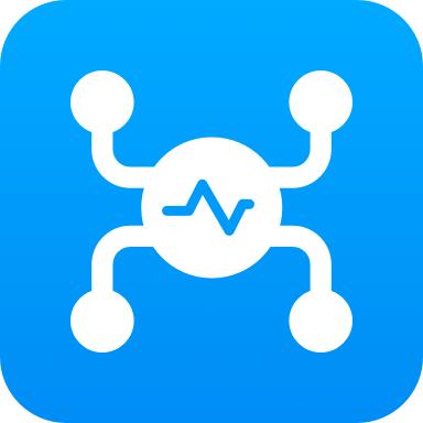 抓包帮手官方版