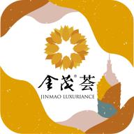 金茂荟app