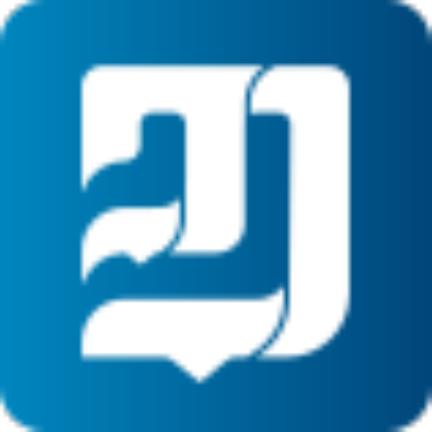 班智达翻译软件