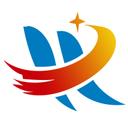 睢宁好职网(最新招聘信息)兼职平台app