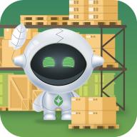 乐檬供应商平台下载