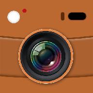 ccd相机复古app安卓版