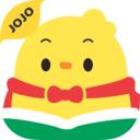 叫叫学院app免费版