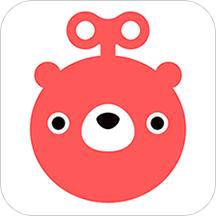 转转app回收二手手机