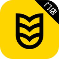 水稻管家汽修管理软件