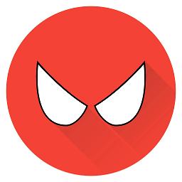 米侠浏览器2022新版本下载