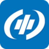 客车公共服务平台app