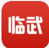 玉石小镇app
