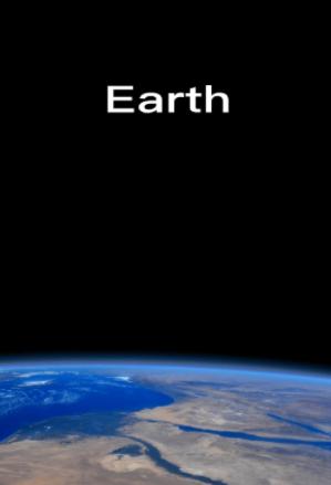 Earth元地球app Earth元地球app