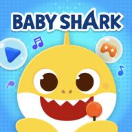 鲨鱼宝宝儿童世界app