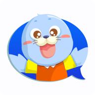 口袋领航外教app官方最新版本下载