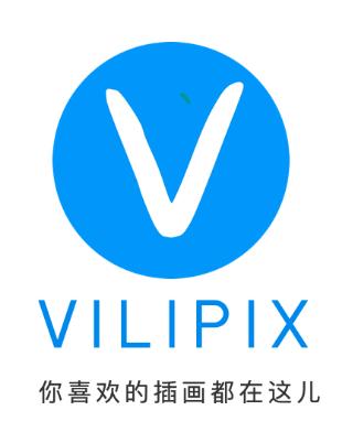插画世界app
