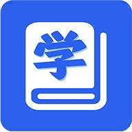 学小天模拟app下载(学小天实操模拟)