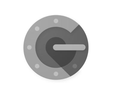 谷歌身份验证器app 谷歌身份验证器app