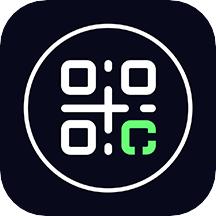 微微二维码生成器