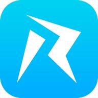 RAWMHUB app