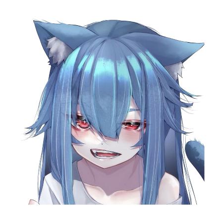 和平精英野樱画质助手