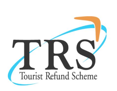 Australia TRS app Australia TRS app