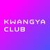 kwangya club(旷野)