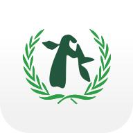 顺义妇幼保健院app