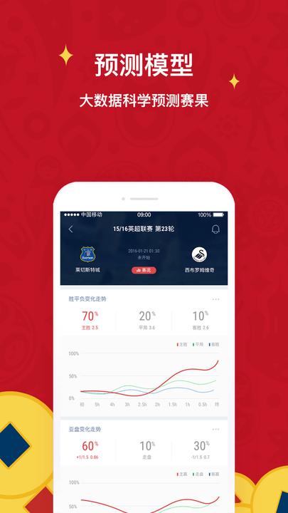 球球是道app截图2
