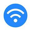 米哈游wifi全能宝app