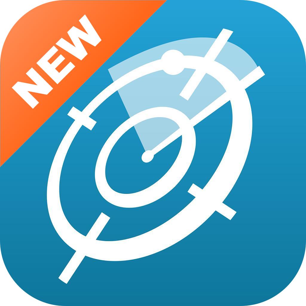 帷幄运营app安卓版下载