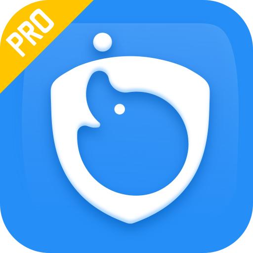 大象驾到Pro下载并安装