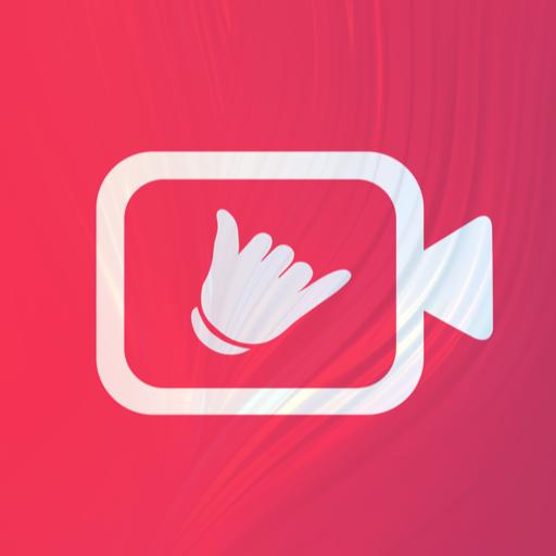 玩画app官方下载