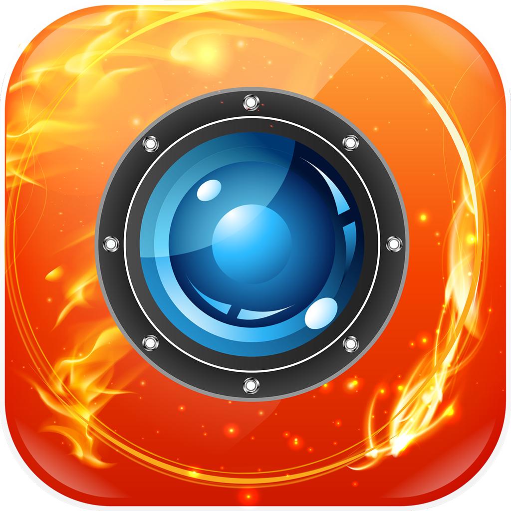 昆腾眼监控app下载