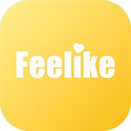 feelike交友app安卓版