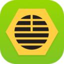 丰巢管家app安卓版