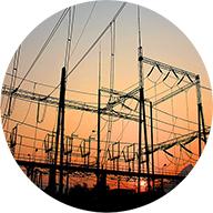 安规题库app安卓版