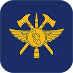 融合通信消防app(消防融合通信)