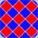 信邦分区版手机客户端