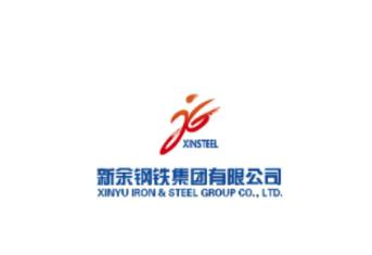 新钢办公app下载